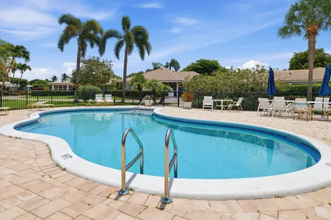 $475,000 | 103 Villa Circle, Atlantis, FL 33462