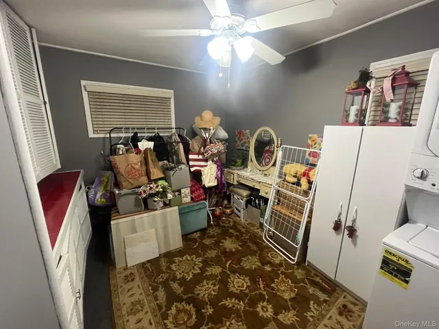 $789,000 | 52 Mist Lane, Westbury, NY 11590