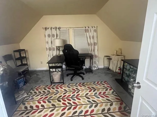 $789,000 | 52 Mist Lane, Westbury, NY 11590