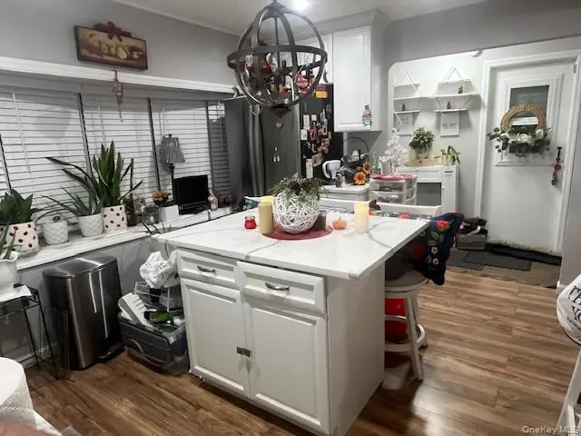 $789,000 | 52 Mist Lane, Westbury, NY 11590