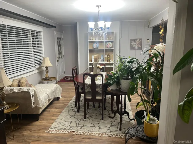 $789,000 | 52 Mist Lane, Westbury, NY 11590