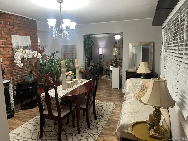 $789,000 | 52 Mist Lane, Westbury, NY 11590