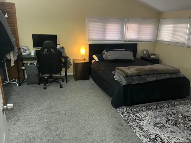 $789,000 | 52 Mist Lane, Westbury, NY 11590