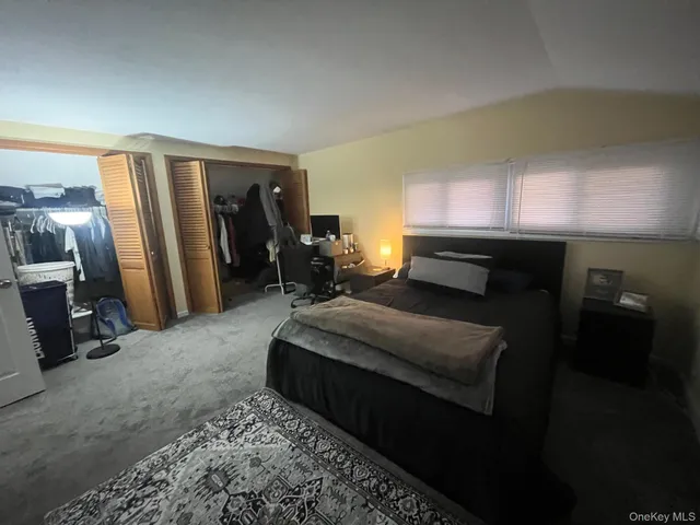 $789,000 | 52 Mist Lane, Westbury, NY 11590