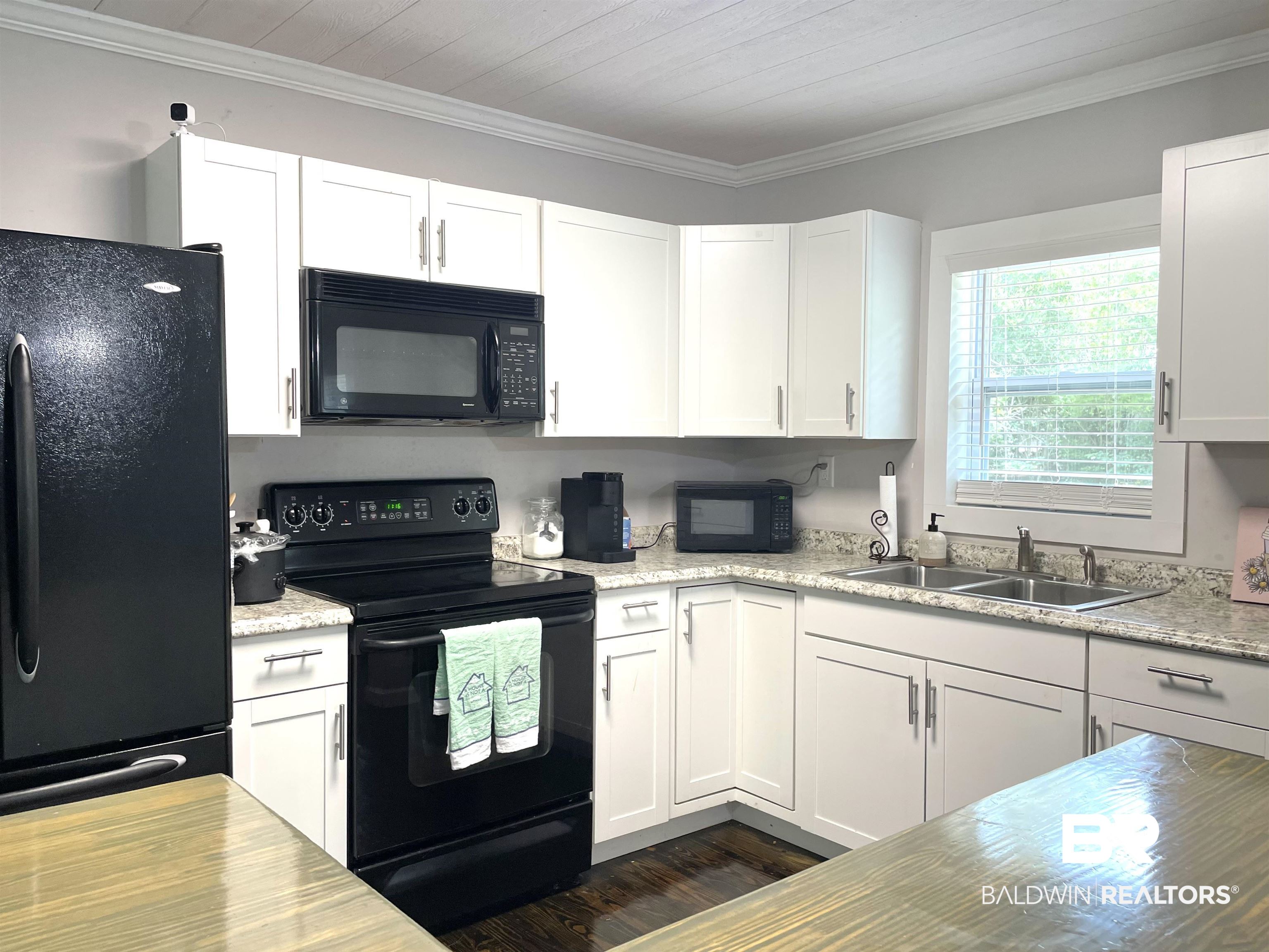 74 Linden Street Monroeville, AL 36460 - Photo 16 of 23