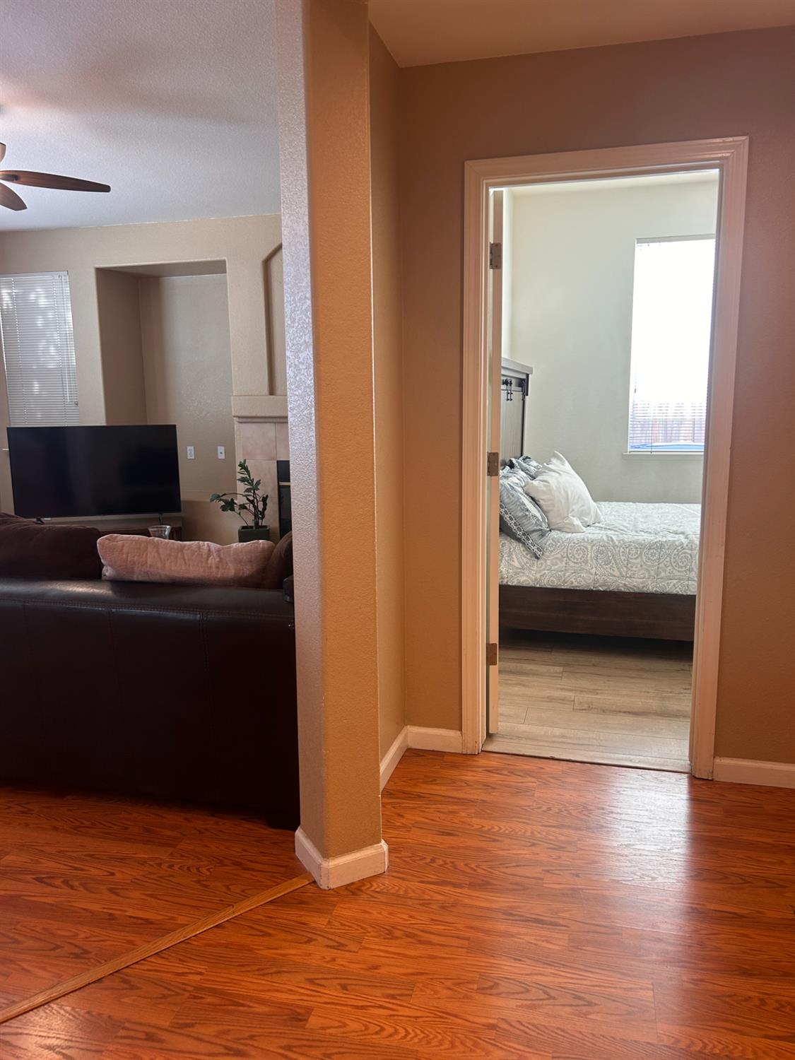 3308 Yerington Court Modesto, CA 95355 - Photo 10 of 37