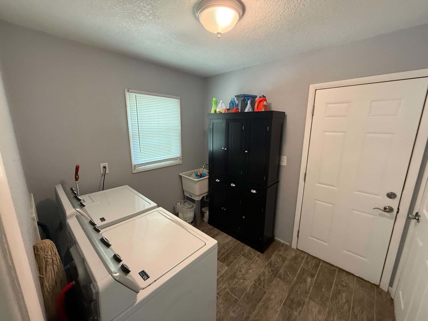 206 South Park Street Alpha, IL 61413 - Photo 17 of 31
