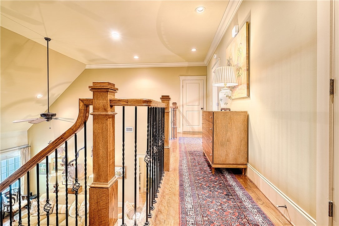 1709 Covington Ridge Auburn, AL 36830 - Photo 26 of 40 Gallery Image 26