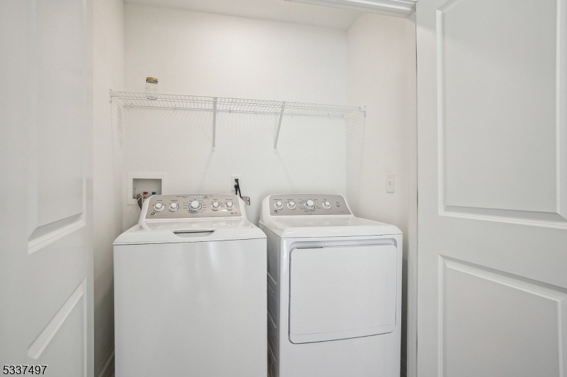 10 Cecala Road Morris Plains, NJ 07950 - Photo 12 of 25