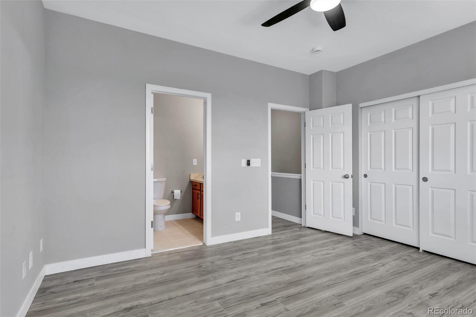 8199 Welby Road, Unit 3302 Denver, CO 80229 - Photo 15 of 22