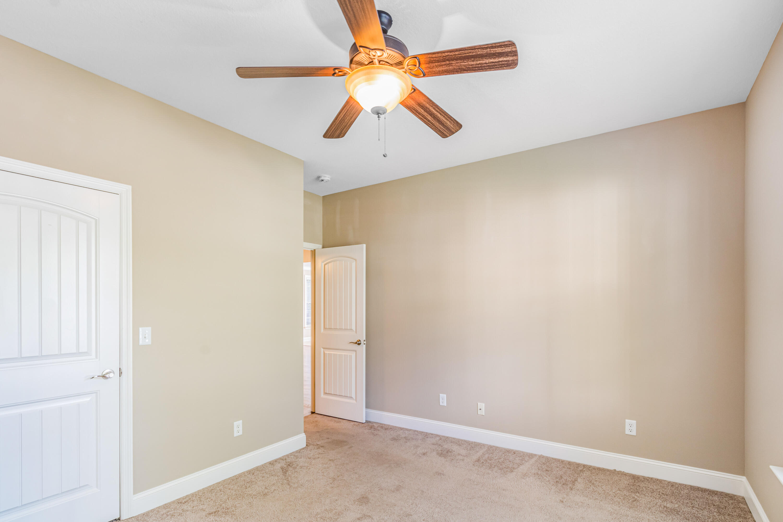 8664 Maple Valley Drive Chattanooga, TN 37421 - Photo 11 of 20 Bedroom(1)