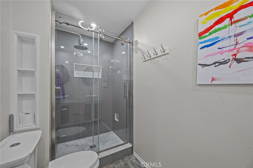 1800 East Old Ranch Road, Unit 115 Colton, CA 92324 - Photo 13 of 27