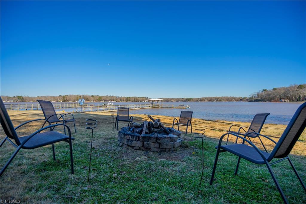 253 Doc Mcculloch Road Lexington, NC 27292 - Photo 1 of 41 Gallery Image 1