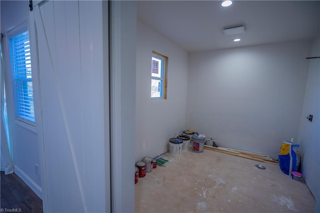 253 Doc Mcculloch Road Lexington, NC 27292 - Photo 11 of 41 Gallery Image 11