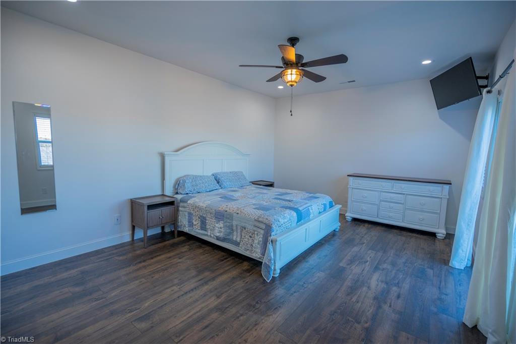 253 Doc Mcculloch Road Lexington, NC 27292 - Photo 12 of 41 Gallery Image 12