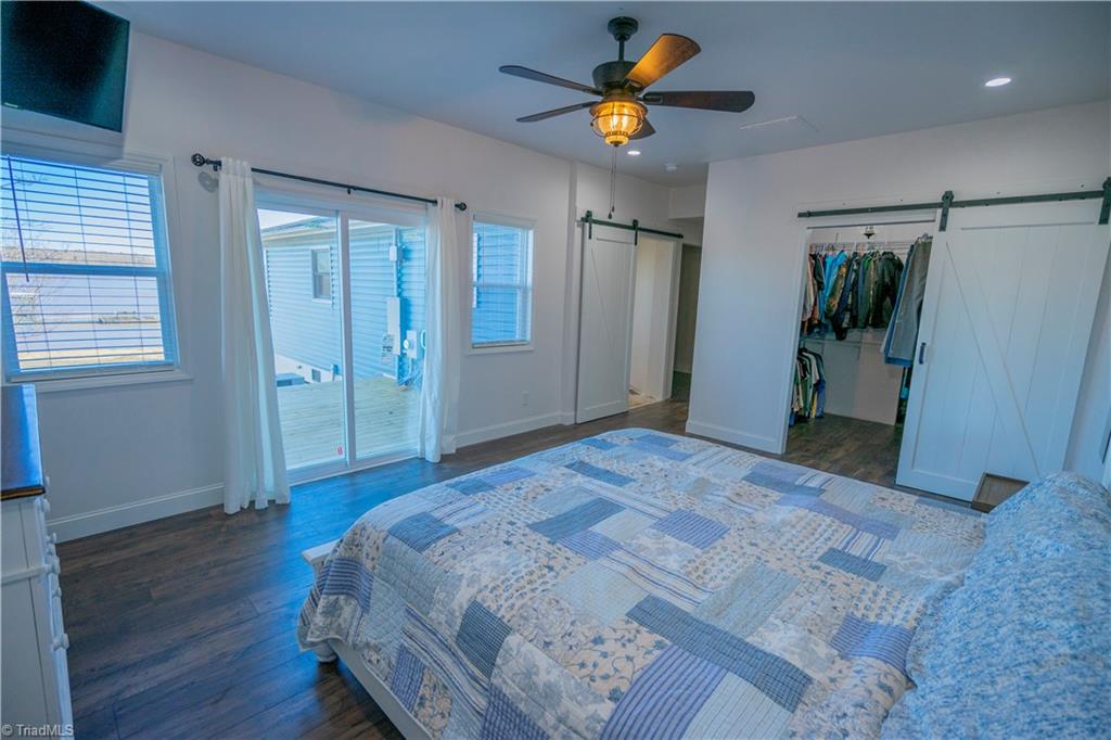 253 Doc Mcculloch Road Lexington, NC 27292 - Photo 13 of 41 Gallery Image 13