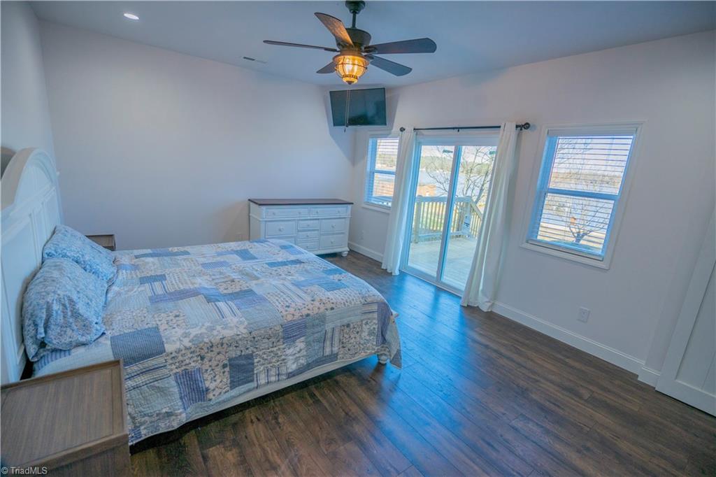253 Doc Mcculloch Road Lexington, NC 27292 - Photo 14 of 41 Gallery Image 14