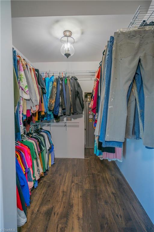 253 Doc Mcculloch Road Lexington, NC 27292 - Photo 15 of 41 Gallery Image 15