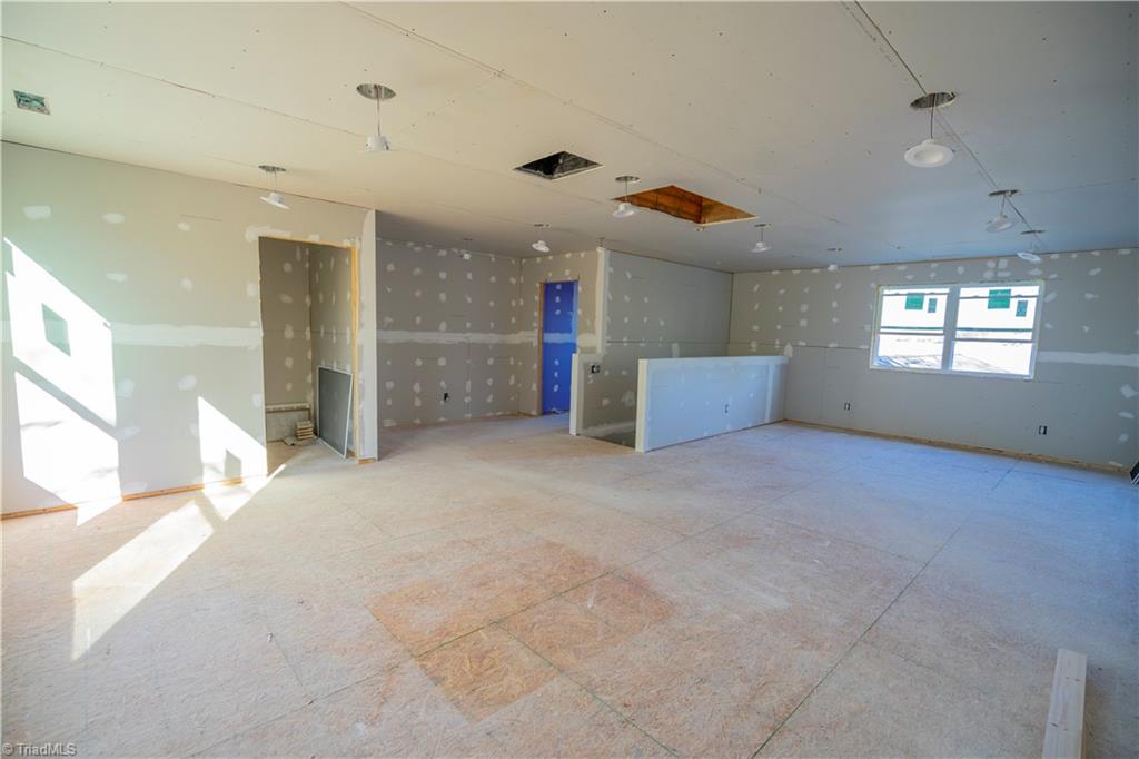 253 Doc Mcculloch Road Lexington, NC 27292 - Photo 16 of 41 Gallery Image 16