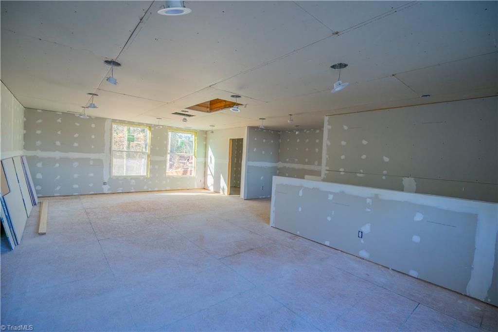 253 Doc Mcculloch Road Lexington, NC 27292 - Photo 17 of 41 Gallery Image 17