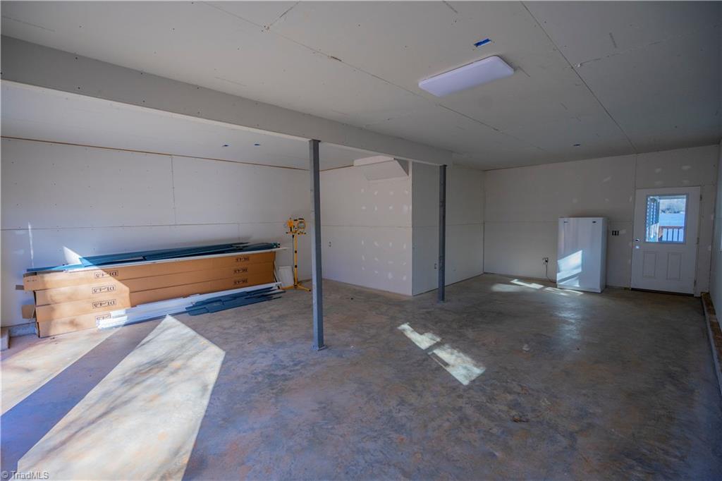 253 Doc Mcculloch Road Lexington, NC 27292 - Photo 19 of 41 Gallery Image 19