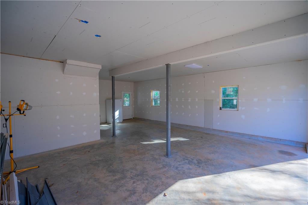 253 Doc Mcculloch Road Lexington, NC 27292 - Photo 20 of 41 Gallery Image 20