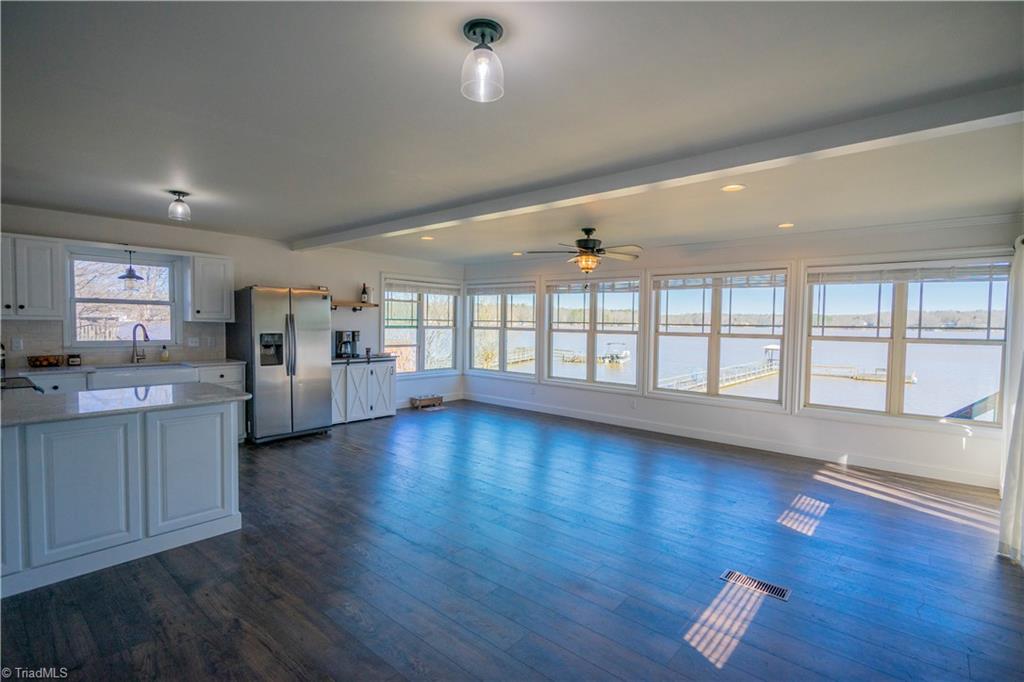 253 Doc Mcculloch Road Lexington, NC 27292 - Photo 3 of 41 Gallery Image 3