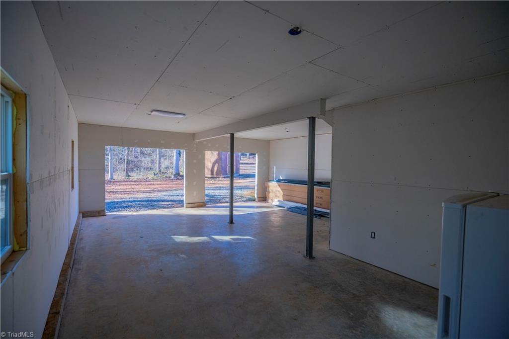253 Doc Mcculloch Road Lexington, NC 27292 - Photo 21 of 41 Gallery Image 21