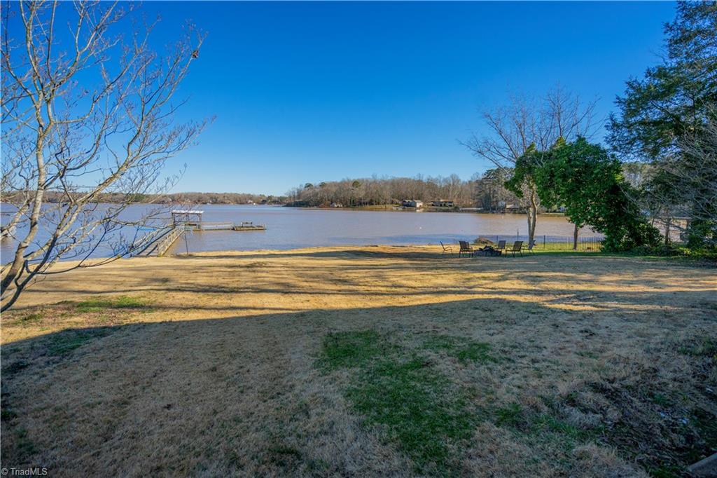 253 Doc Mcculloch Road Lexington, NC 27292 - Photo 23 of 41 Gallery Image 23