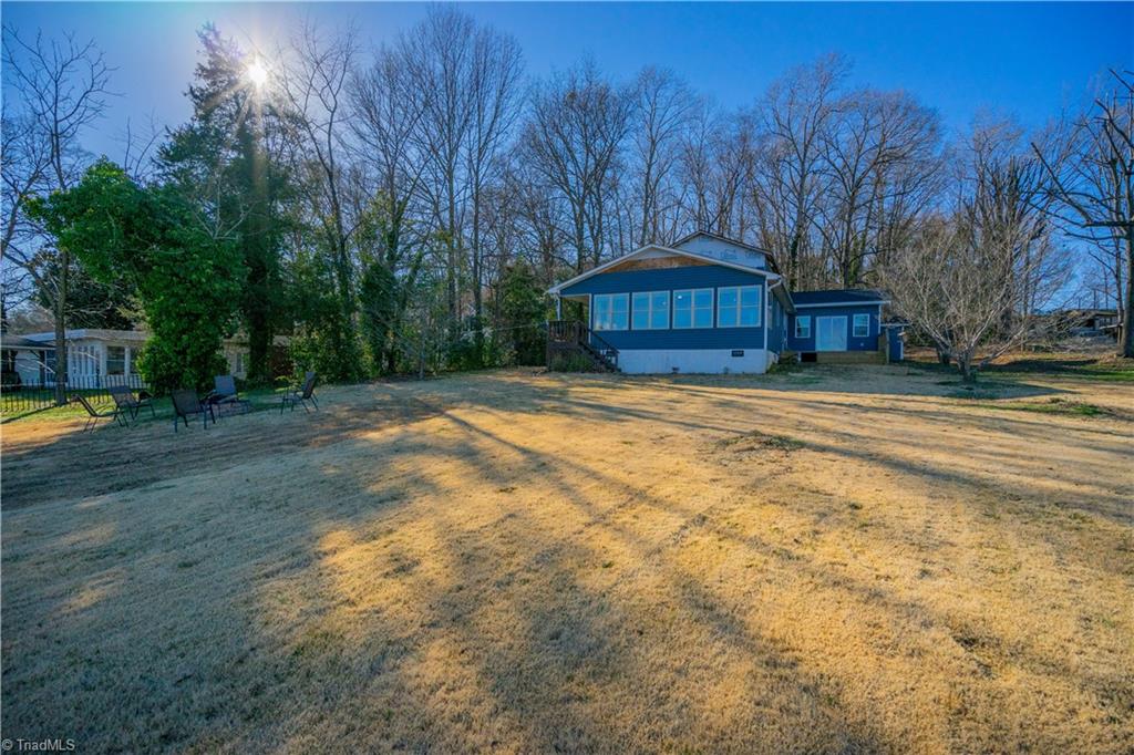 253 Doc Mcculloch Road Lexington, NC 27292 - Photo 27 of 41 Gallery Image 27