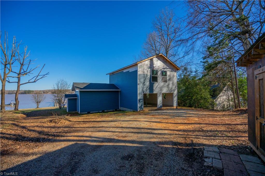 253 Doc Mcculloch Road Lexington, NC 27292 - Photo 28 of 41 Gallery Image 28