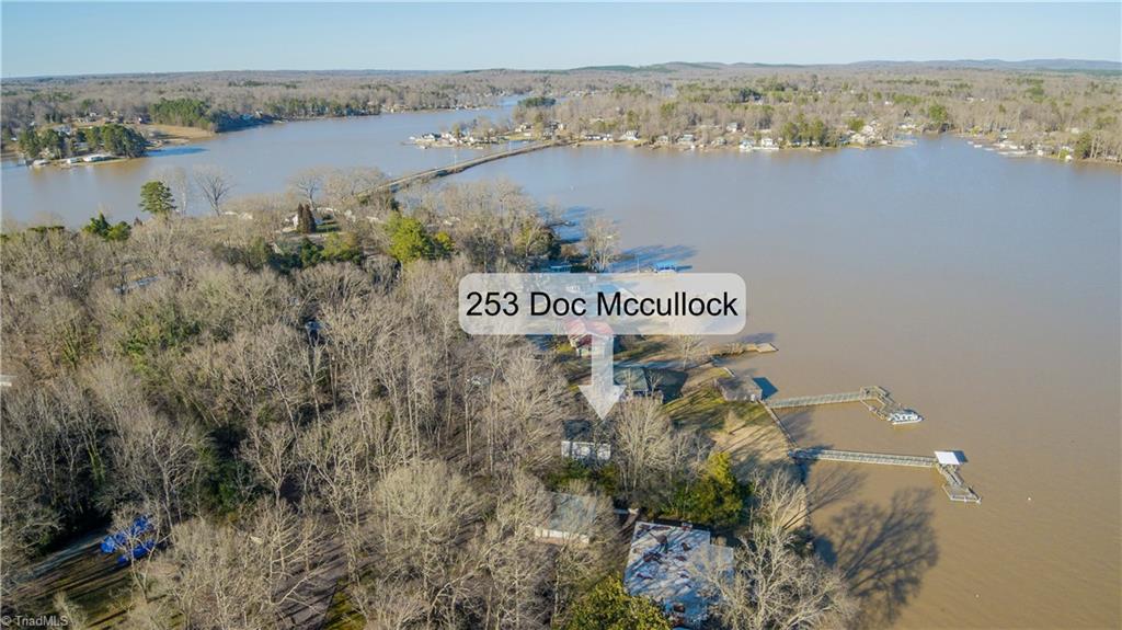 253 Doc Mcculloch Road Lexington, NC 27292 - Photo 33 of 41 Gallery Image 33