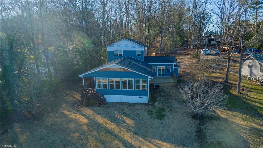 253 Doc Mcculloch Road Lexington, NC 27292 - Photo 35 of 41 Gallery Image 35