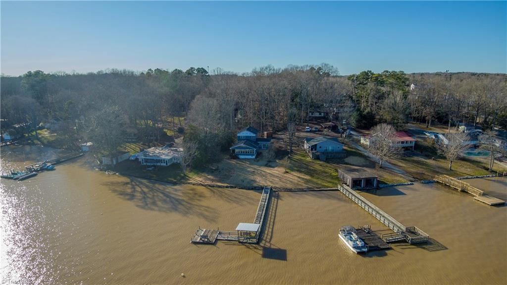 253 Doc Mcculloch Road Lexington, NC 27292 - Photo 36 of 41 Gallery Image 36