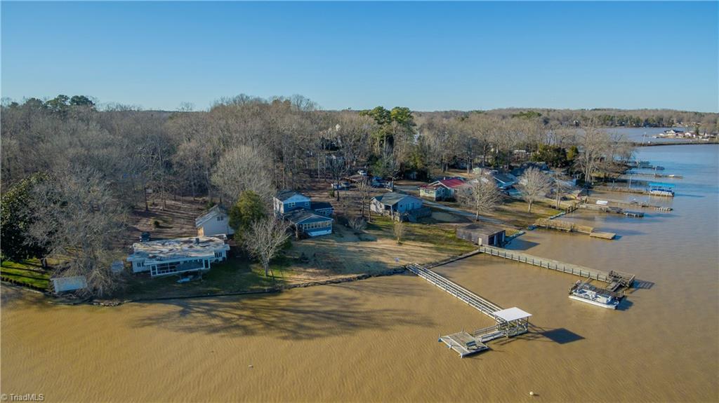 253 Doc Mcculloch Road Lexington, NC 27292 - Photo 37 of 41 Gallery Image 37
