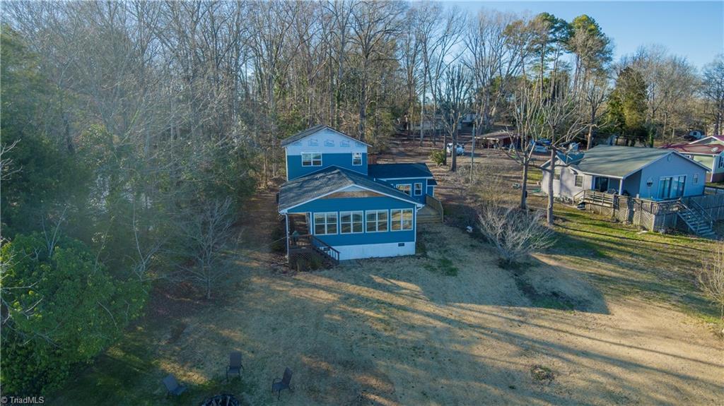 253 Doc Mcculloch Road Lexington, NC 27292 - Photo 38 of 41 Gallery Image 38