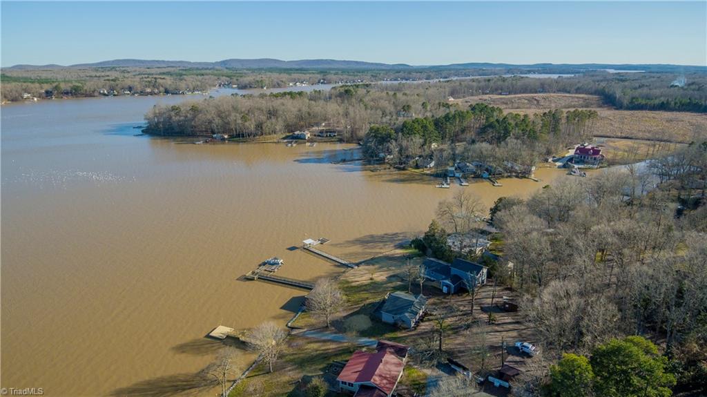 253 Doc Mcculloch Road Lexington, NC 27292 - Photo 40 of 41 Gallery Image 40