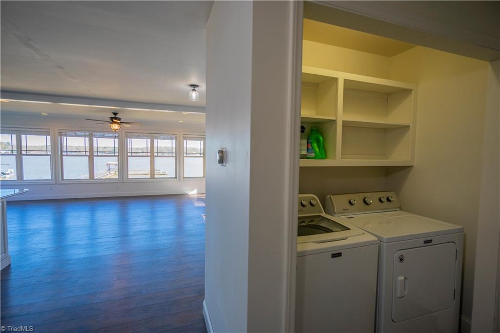253 Doc Mcculloch Road Lexington, NC 27292 - Photo 7 of 41 Gallery Image 7