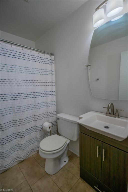 253 Doc Mcculloch Road Lexington, NC 27292 - Photo 9 of 41 Gallery Image 9