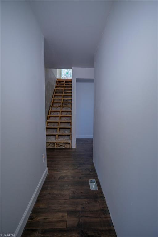 253 Doc Mcculloch Road Lexington, NC 27292 - Photo 10 of 41 Gallery Image 10
