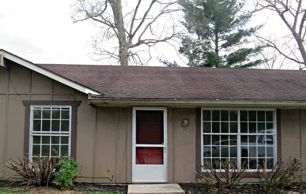 1312 Darden Road South Bend, IN 46628 - Photo 1 of 11 Gallery Image 1