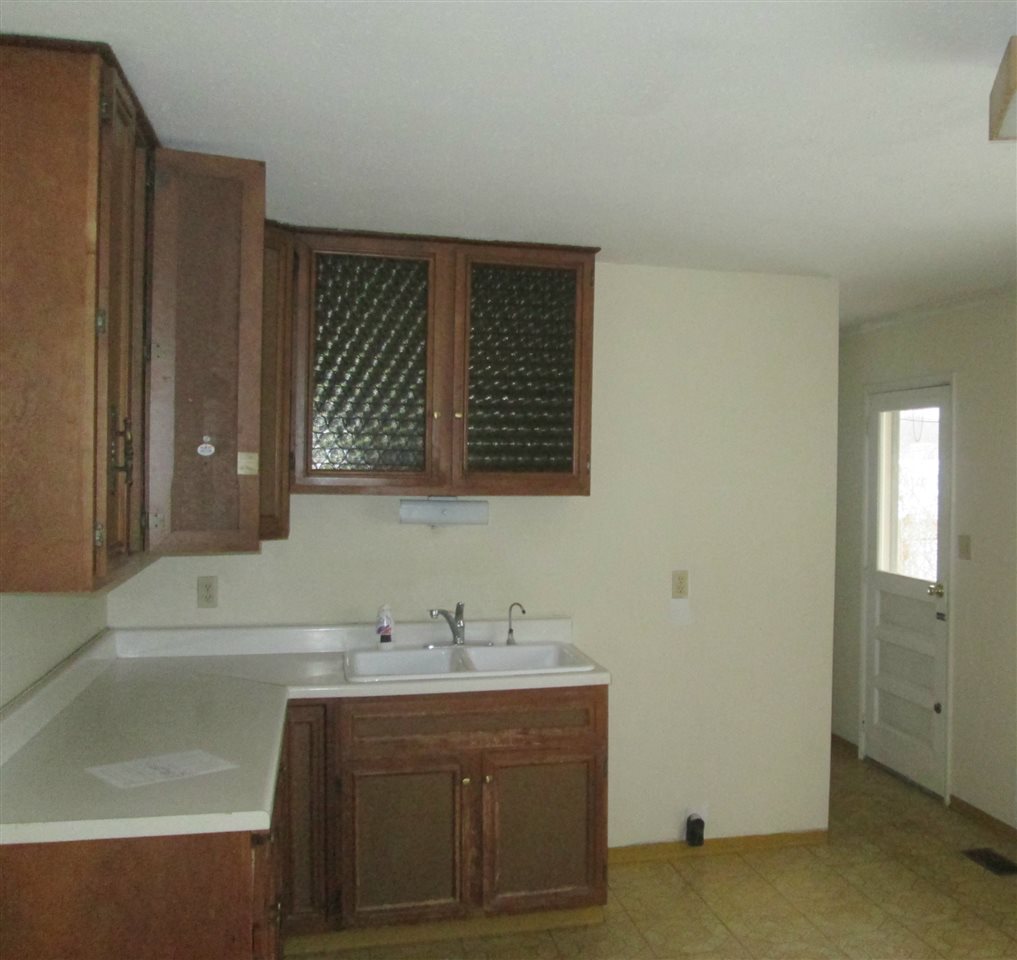 1312 Darden Road South Bend, IN 46628 - Photo 2 of 11 Gallery Image 2