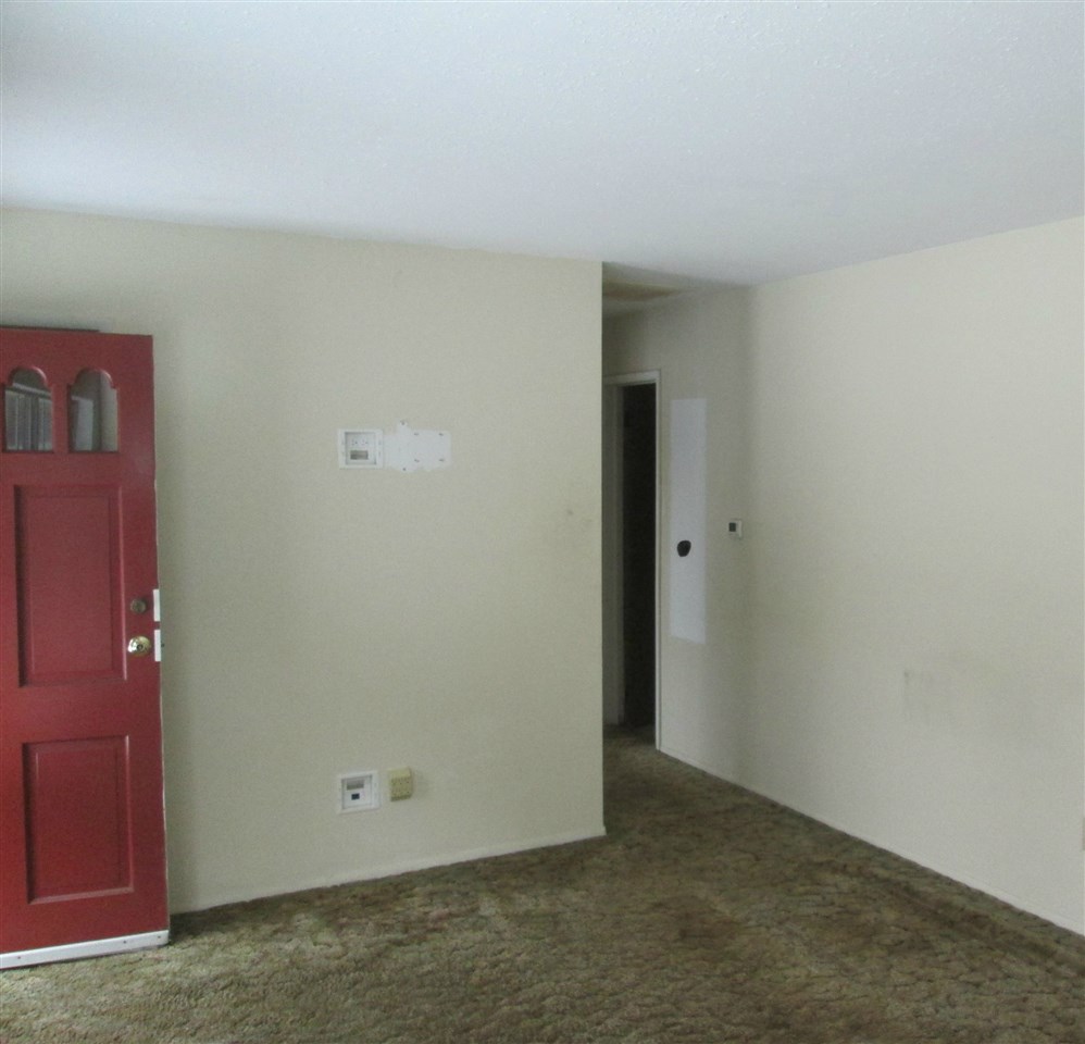 1312 Darden Road South Bend, IN 46628 - Photo 11 of 11 Gallery Image 11