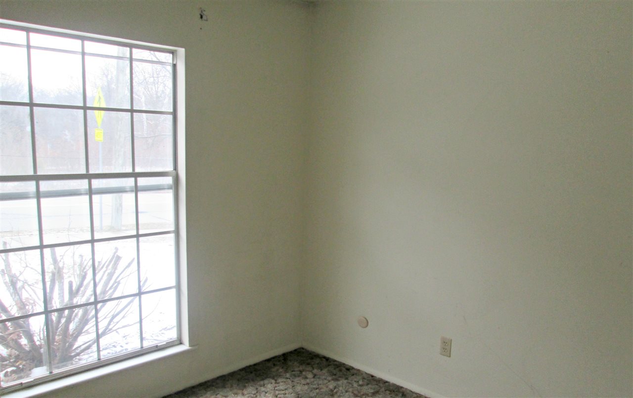 1312 Darden Road South Bend, IN 46628 - Photo 3 of 11 Gallery Image 3