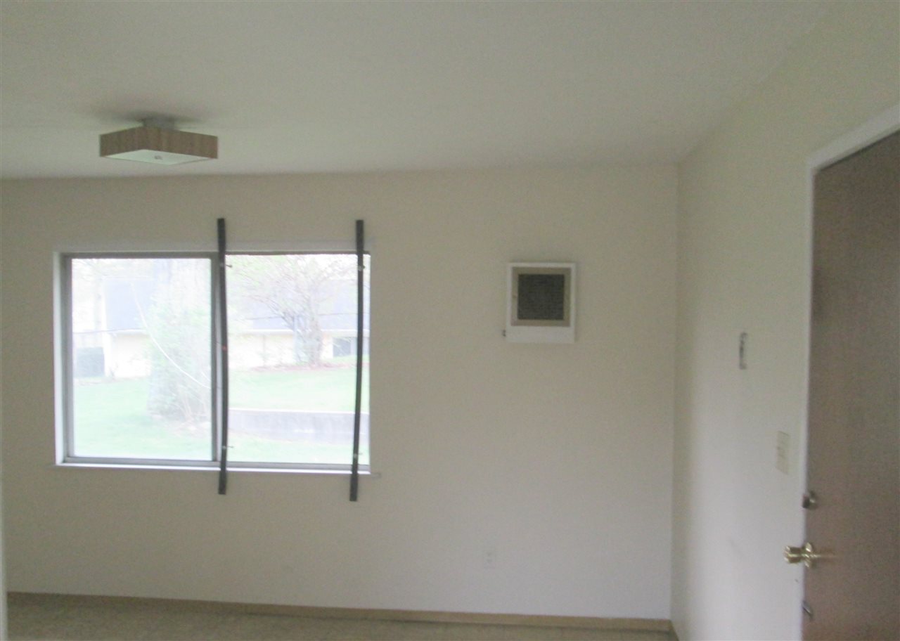 1312 Darden Road South Bend, IN 46628 - Photo 6 of 11 Gallery Image 6