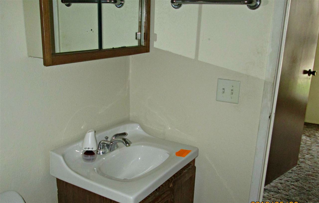 1312 Darden Road South Bend, IN 46628 - Photo 7 of 11 Gallery Image 7