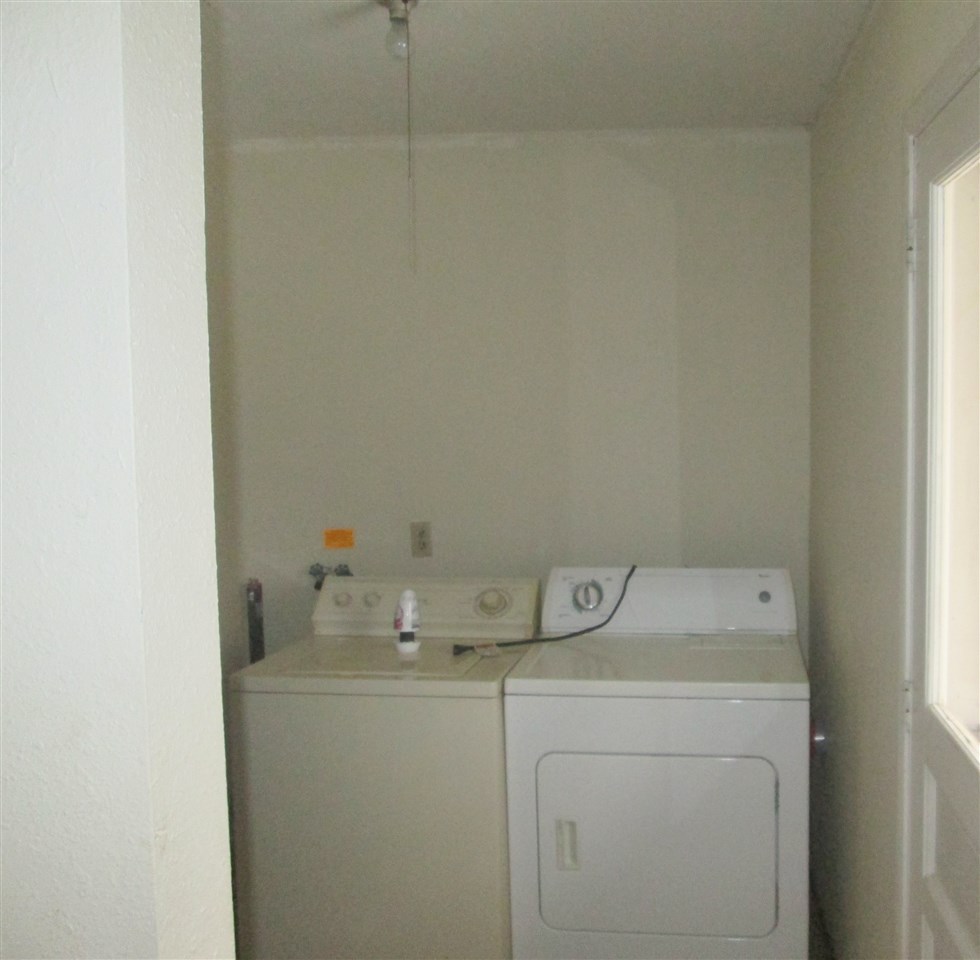 1312 Darden Road South Bend, IN 46628 - Photo 8 of 11 Gallery Image 8