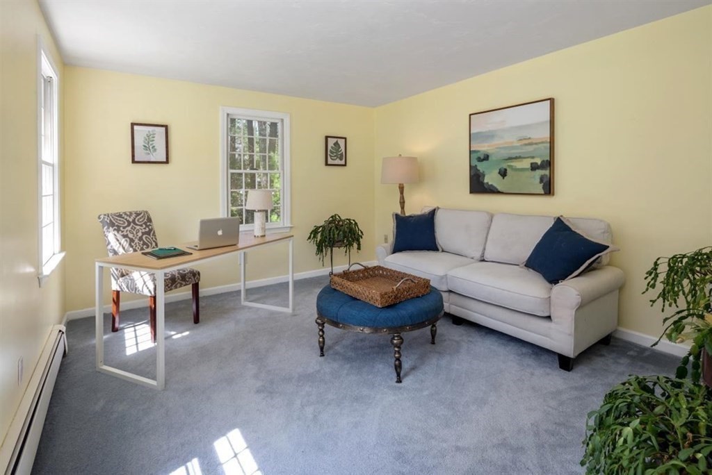 22 Walter Faunce Road Kingston, MA 02364 - Photo 8 of 15 Gallery Image 8
