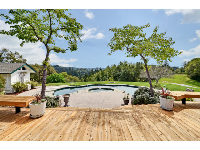 1740 Nelson Road Scotts Valley, CA 95066 - Photo 1 of 17 Gallery Image 1
