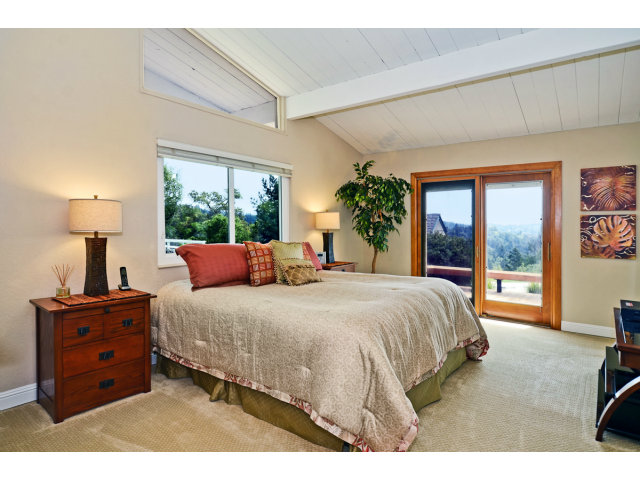 1740 Nelson Road Scotts Valley, CA 95066 - Photo 12 of 17 Gallery Image 12